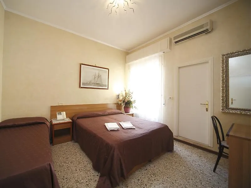 Hotel Villa Katia Rimini 3*,  Italy