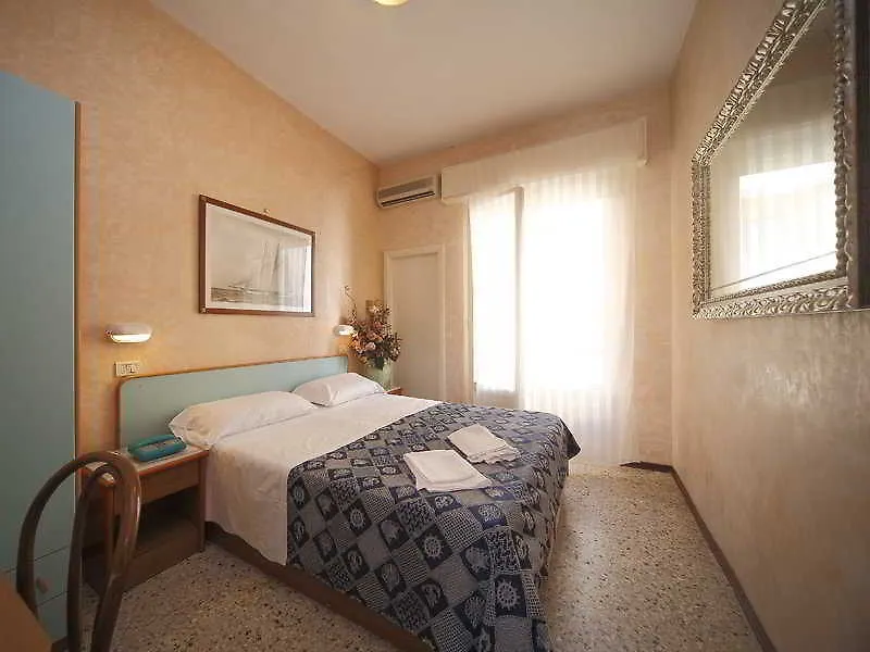 Hotel Villa Katia Rimini