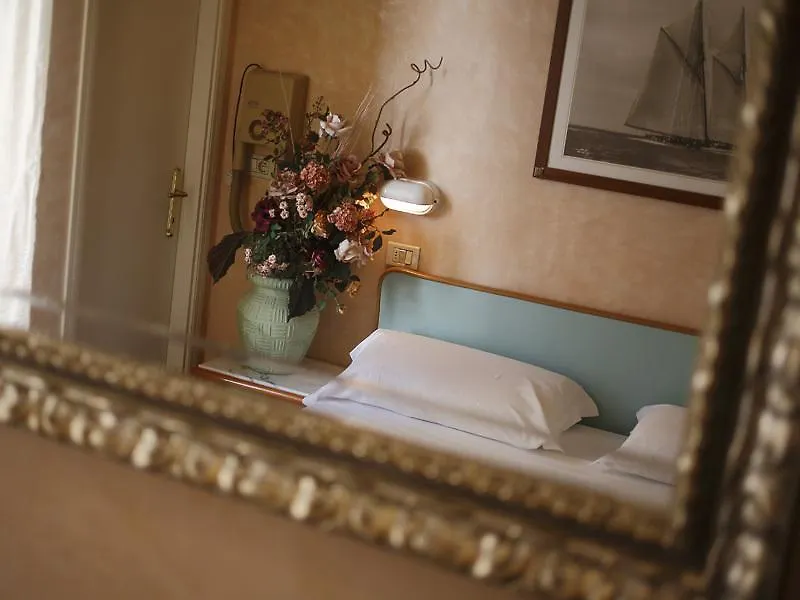 Hotel Villa Katia Rimini